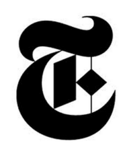 Judi Longo, Feng Shui, New York Times, Chelsea, NYC